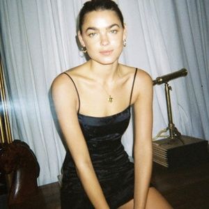 Realisation Par Emilie Dress